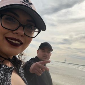 Meet your Posher, Celeste